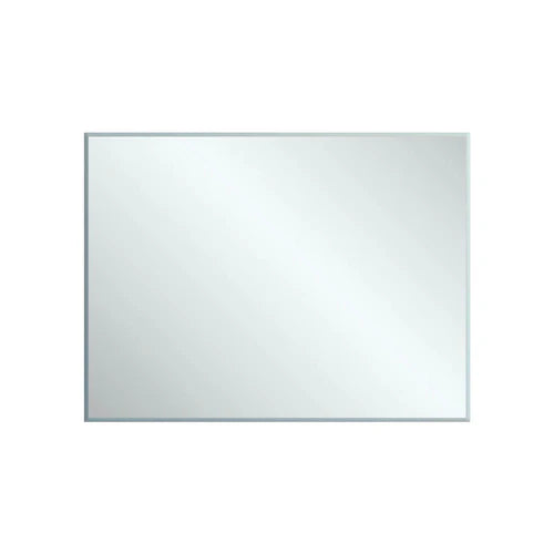 Copper Free Mirror
