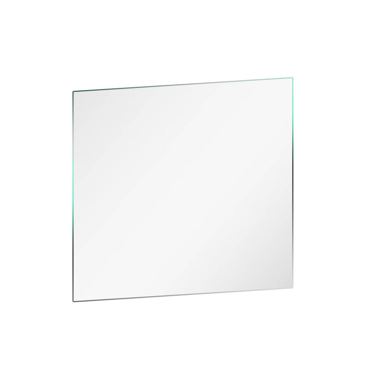 CLEAR FLOAT